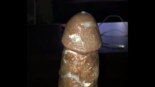 Download Video - jerking off with 3 cumshots
