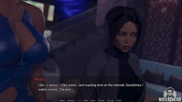 Download Video - ERUPTION IMMINENT &num;144 &bull; Look at this sexy and horny blonde woman