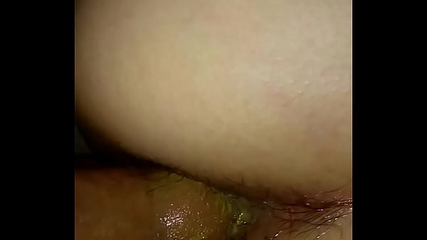 Iyarikury Reçoit Un Prix Et Aime