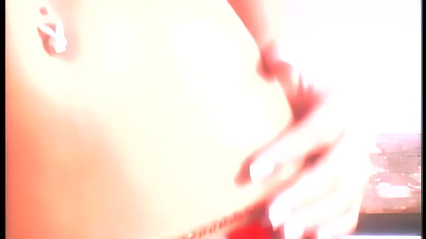 Amazing Girl Who Agrees To Get Her Ass Penetrated