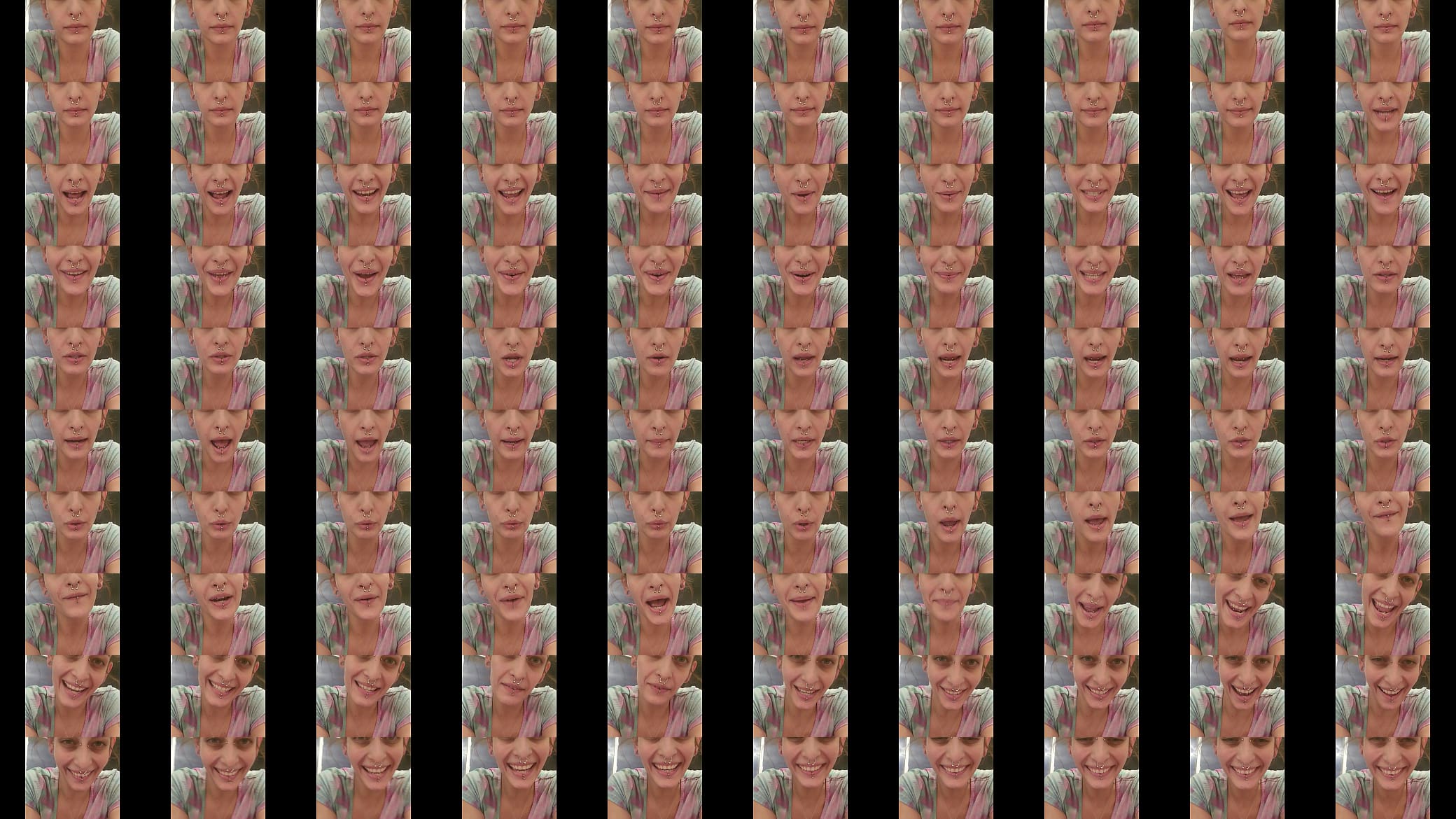 Verification video 预览图