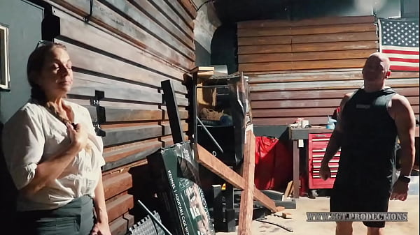 Download Video - Nosey Neighbor part 2 trailer