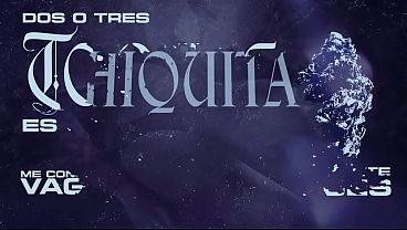 Chiquita, Neton vega, Tito doble p