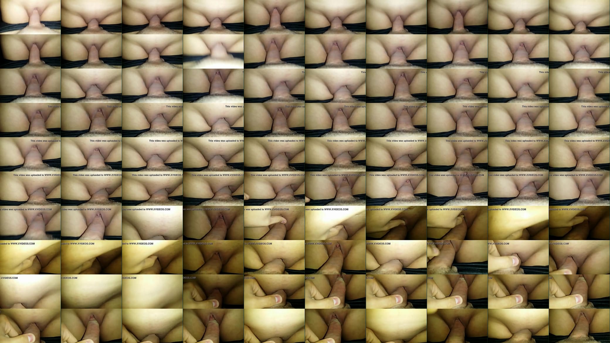 Fucking Pussy 预览图