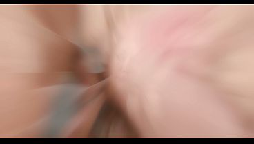 Secretary Wet, Indy Lix, 5on1, Mixed Boys, ATM, Balls Deep, DAP, DP, Rough Sex, Wrecked Ass, Pee Drink, Pee Shower, Cum in Mouth, Swallow AH185