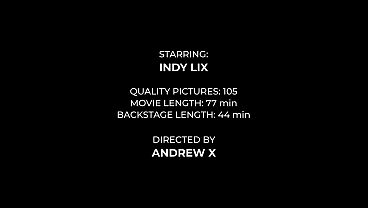 Download Video - Secretary Wet&comma; Indy Lix&comma; 5on1&comma; Mixed Boys&comma; ATM&comma; Balls Deep&comma; DAP&comma; DP&comma; Rough Sex&comma; Wrecked Ass&comma; Pee Drink&comma; Pee Shower&comma; Cum in Mouth&comma; Swallow AH185