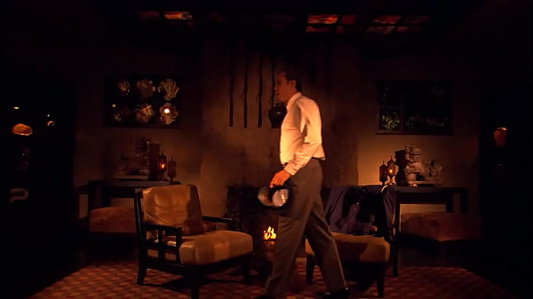 Rayveness Bounces Her Pussy On a Cock and Loves Every Stroke