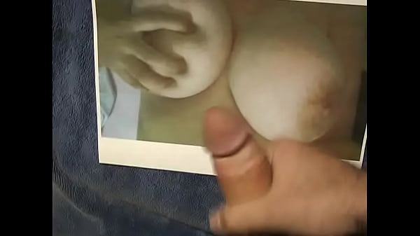 Download Video - For&sol; Para StryllNessa