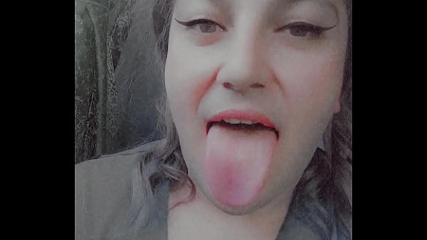 Unleashing My Inner Diva: Confessions of a Cros...