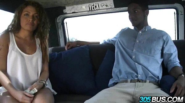 Braces teen curly hair fucked really hard.1
