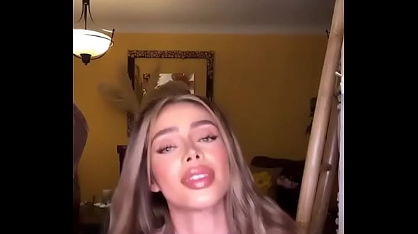 Sandy G&oacute;mez la lela Star