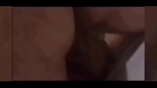 socando com na minha gostosa