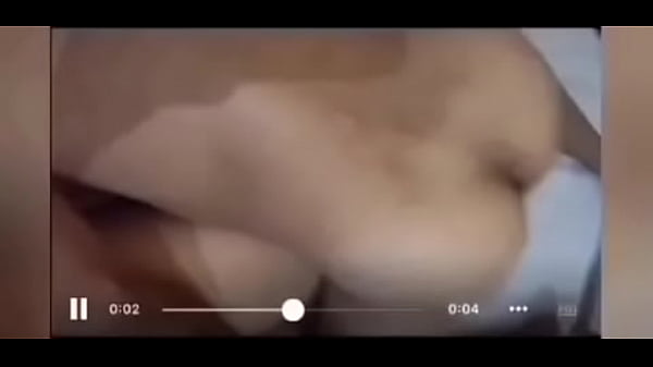 Socando com na minha gostosa