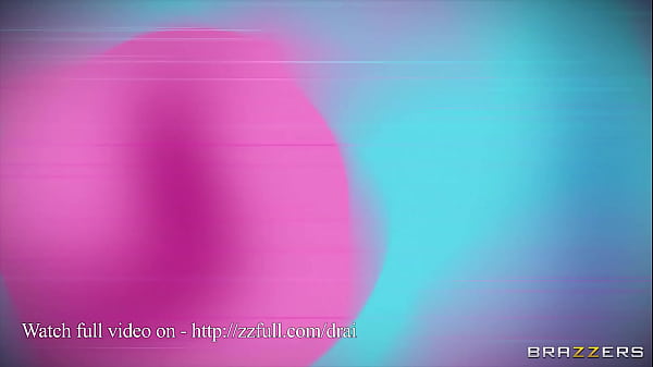 Trained & Drained / Brazzers  / download full from https://zzfull.com/drai