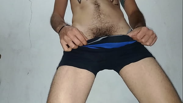 Download Video - V&iacute;deo de verifica&ccedil;&atilde;o