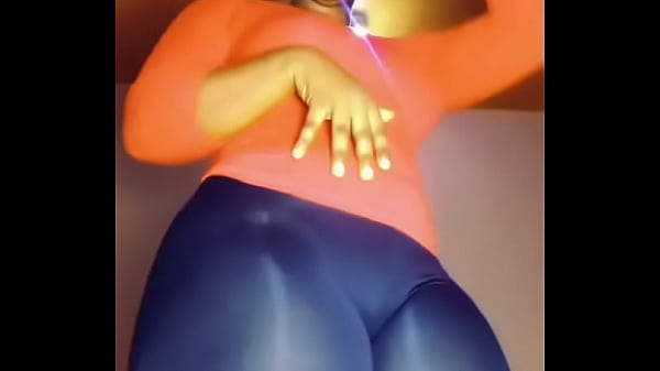 Amaka seduce me On phone