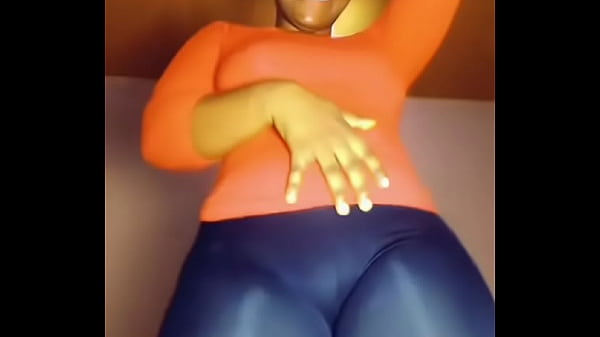 Amaka seduce me On phone