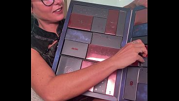 Case n°15 : Aujourd’hui, Je Te Fais Venir Tout Près de Moi