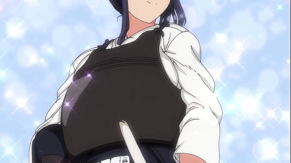 Familia Miyajima Saimin Seishidou HMV