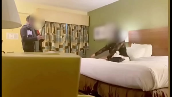 Plaisir De La Livraison