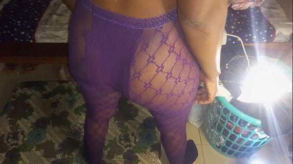 Her beauty is matched only by her ability to take a cock inside the asshole