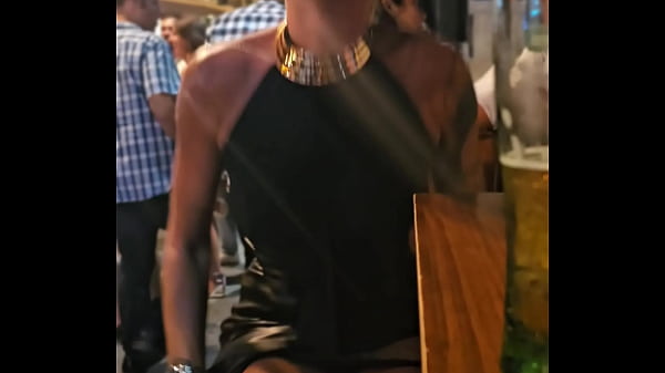 Je retire ma culotte en public tu veut voir la photo sans culotte avec les ...