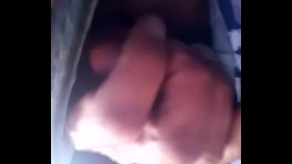 Download Video - Maduro me la jala en el bus