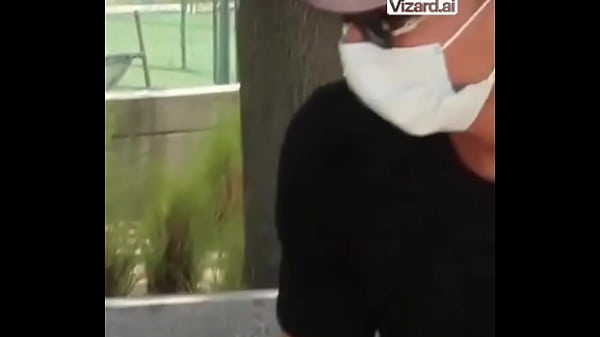 El apoyo de mi barrio #elchicletv #atrevidoypegajoso #chiclenoticias #historias #superacion