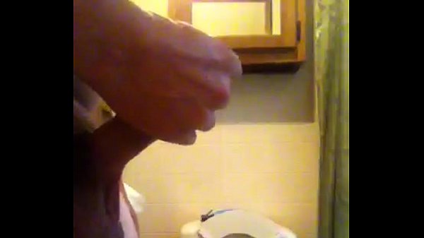 Download Video - Jack off and slurp up my own cum