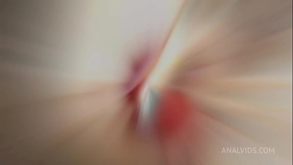 Barbara Alves BBC ANAL FETISH