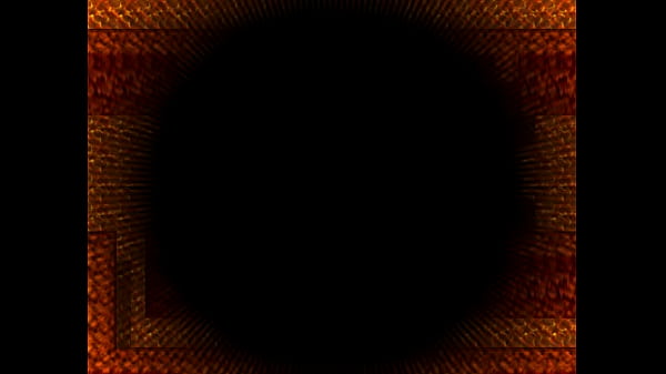 Download Video - HRPG Princess of the Horny Monster