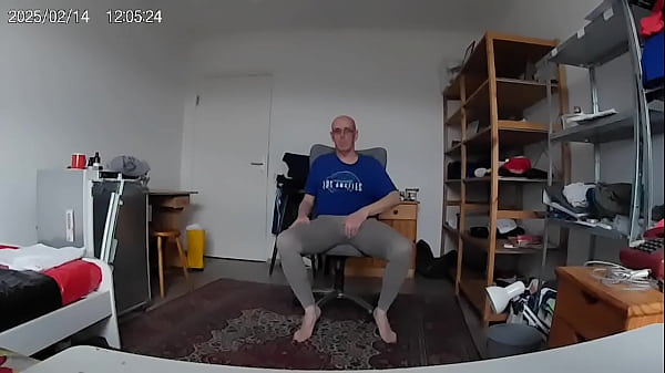 Download Video - Meine Geile Feet            goileglatze