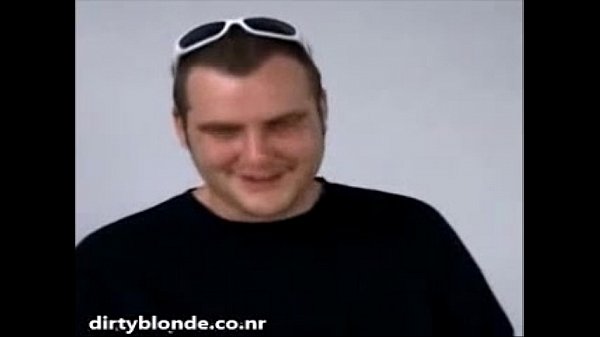 thumb manwith2dicksgetsablowjobitisrealno