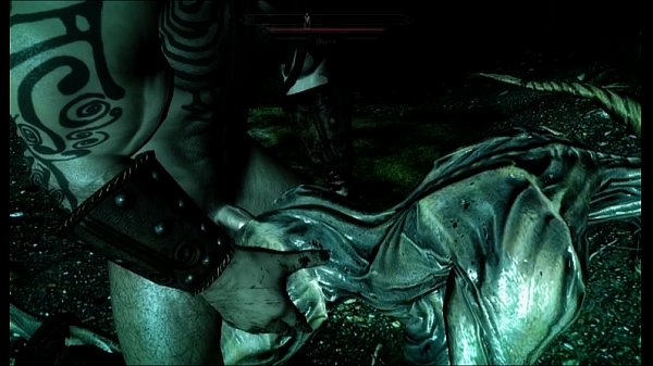beastiality porn game