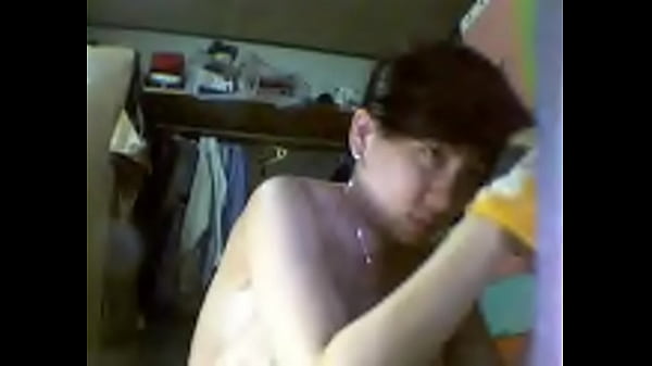 Download Video - &lbrack;Viet Nam&rsqb; Amatuer Girl Show Cam