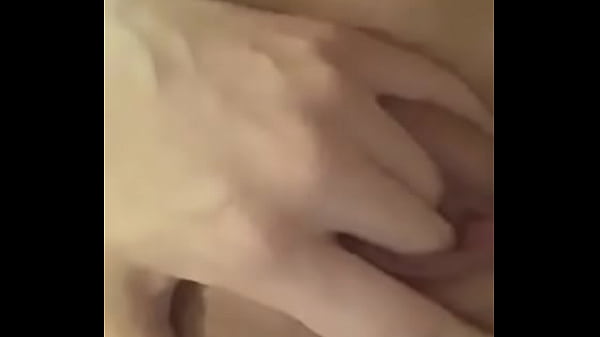 video-1444336040.mp4