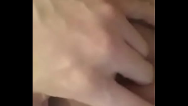 video-1444336040.mp4