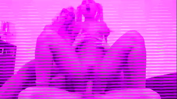 thumb test part 4
