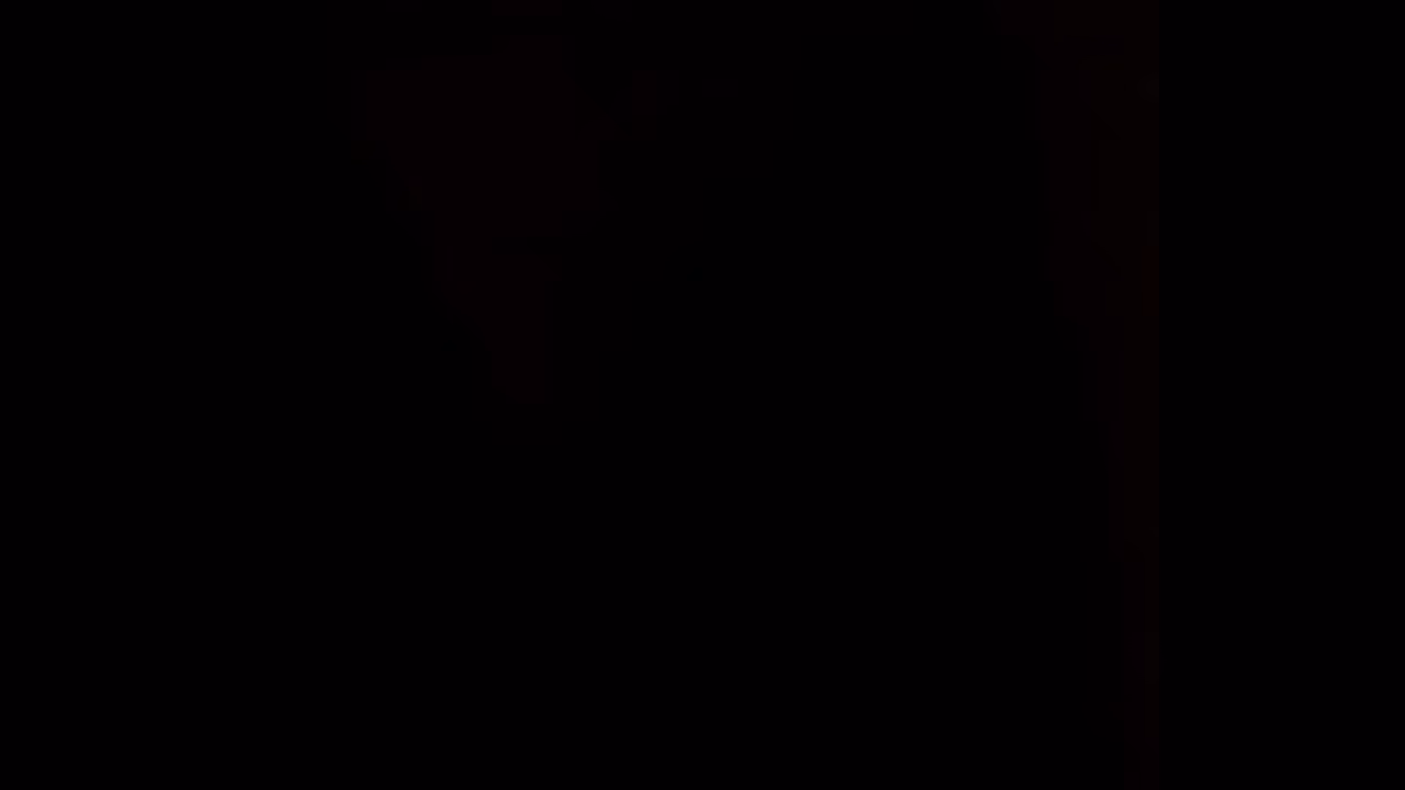 V&iacute_deo de verifica&ccedil_&atilde_o