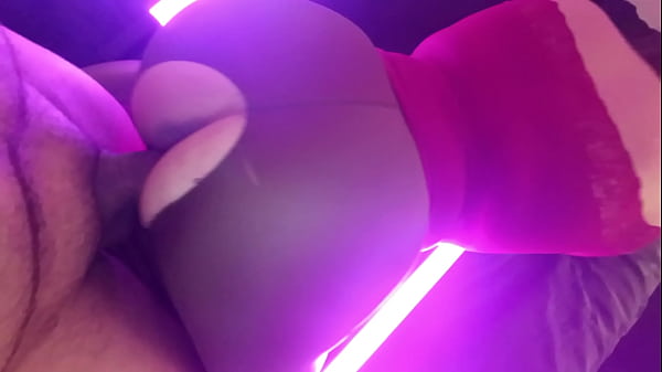My Wife's Best Friend Gets Fucked for Money I Love This Latina Slut The Best Slut in New York Usa!! 2