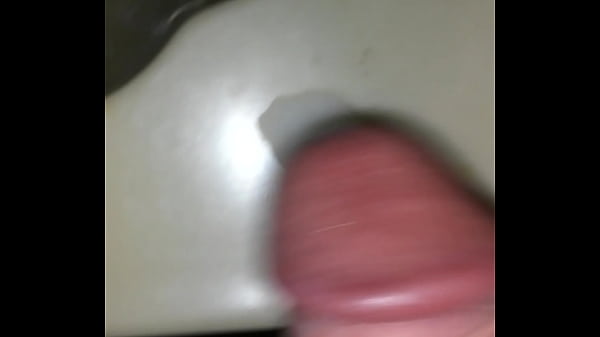 Ken cumming for scott