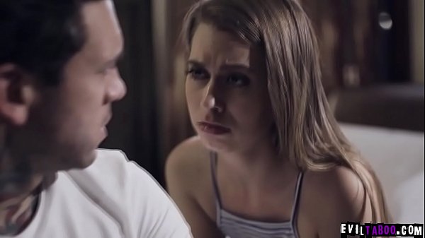 Download Video - One day a step brother discovers that his is screwing his stepsister Jill Kassidy&excl; What happens after will freak you out&excl;