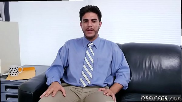 Gay sex men in boxers big dick ass video and bl...