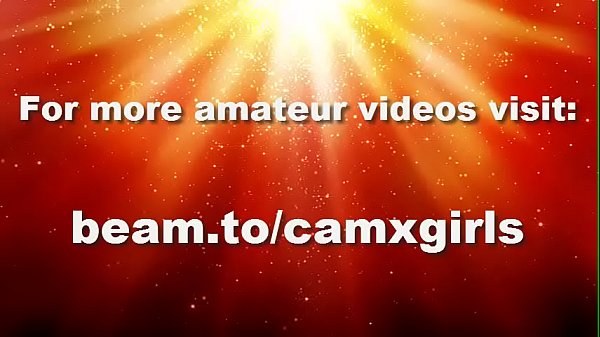 Asian petite sucking and fucking