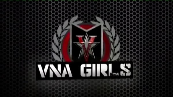 Jayden James & Cougar Sara Jay In Real Wild Pussy Action Session!