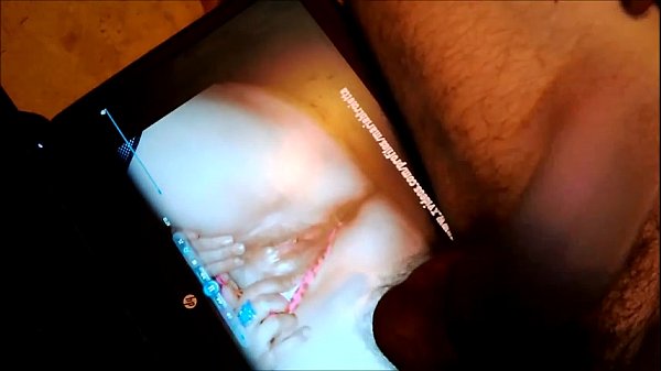 Tribute@Mariahtroietta by Dukeprinceitaly CumOn...