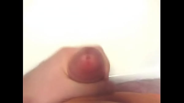 big clit or small penis ?