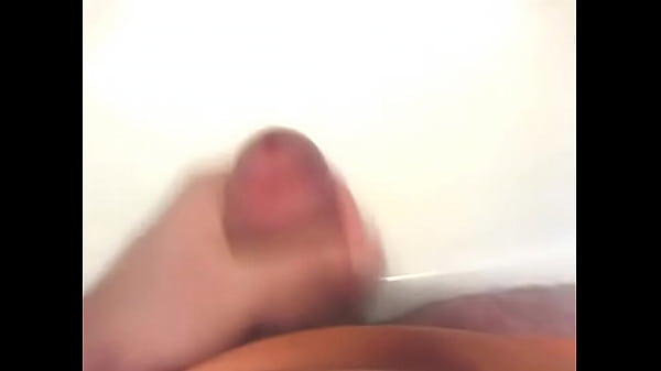 big clit or small penis ?