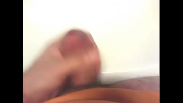 big clit or small penis ?