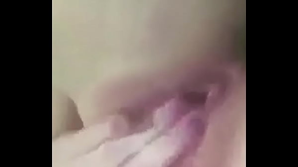 thumb wet night